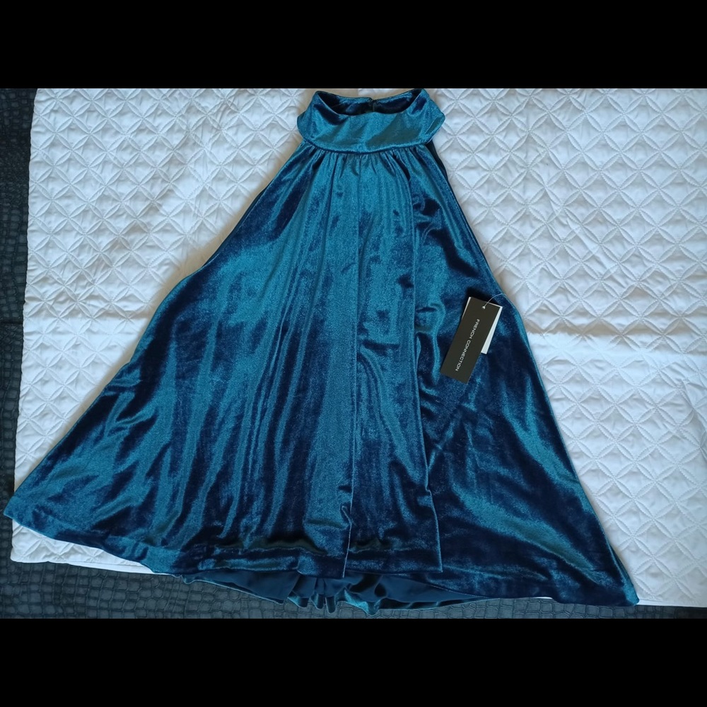 FRENCH CONNECTION SIZE L
